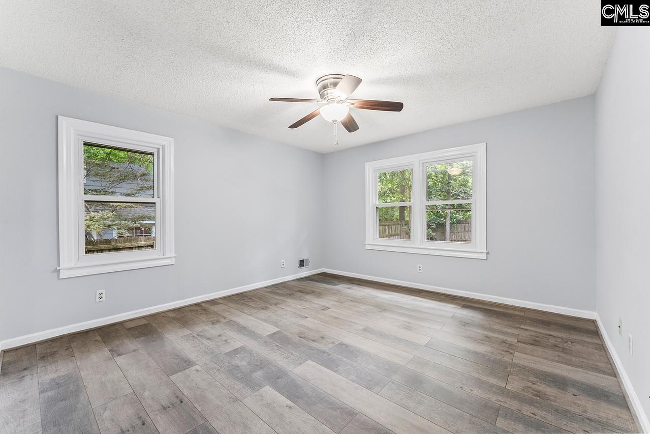 218 Quill Court, Columbia, South Carolina image 19