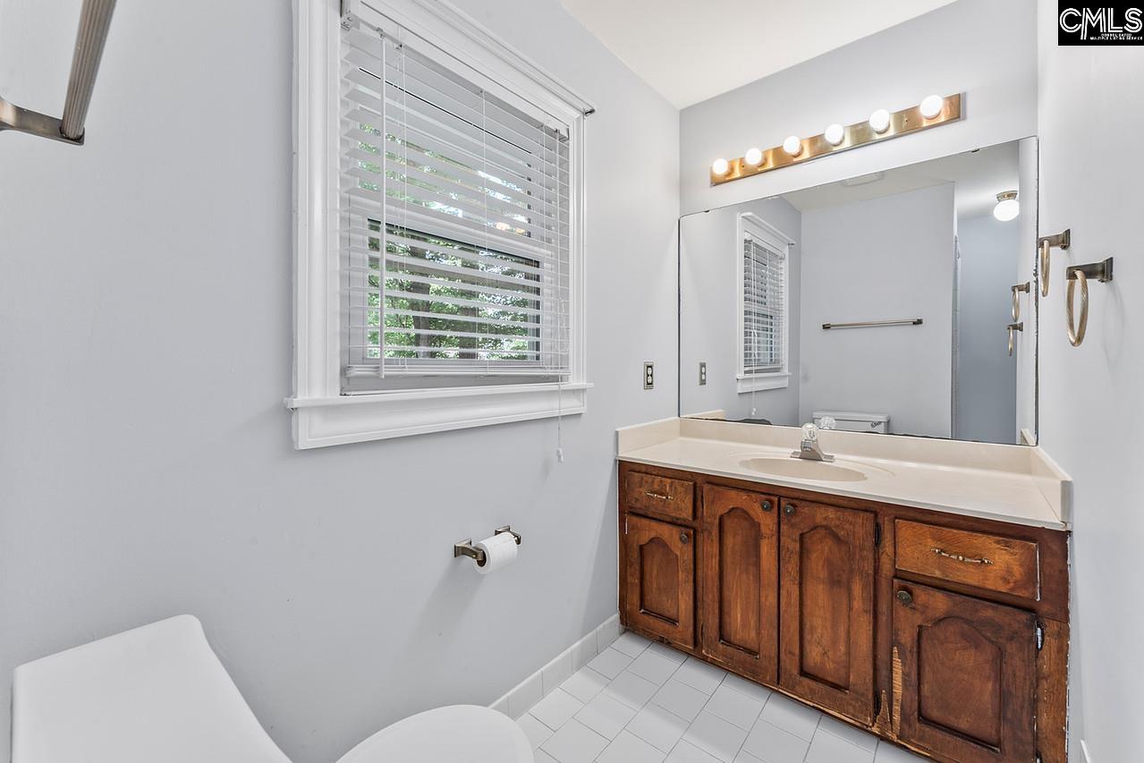 218 Quill Court, Columbia, South Carolina image 21