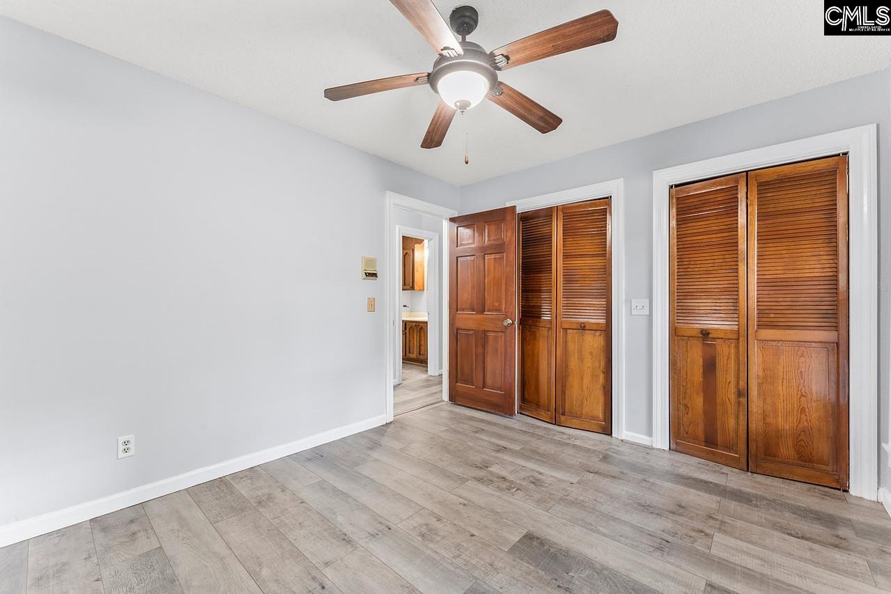 218 Quill Court, Columbia, South Carolina image 24