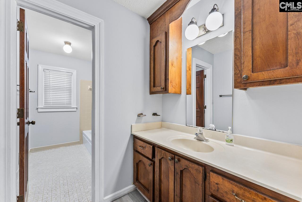 218 Quill Court, Columbia, South Carolina image 25