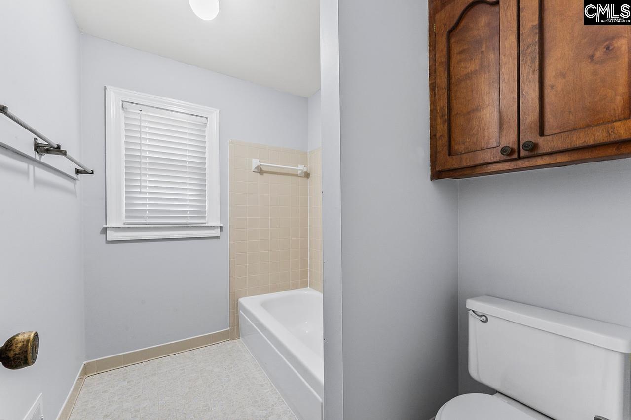 218 Quill Court, Columbia, South Carolina image 26