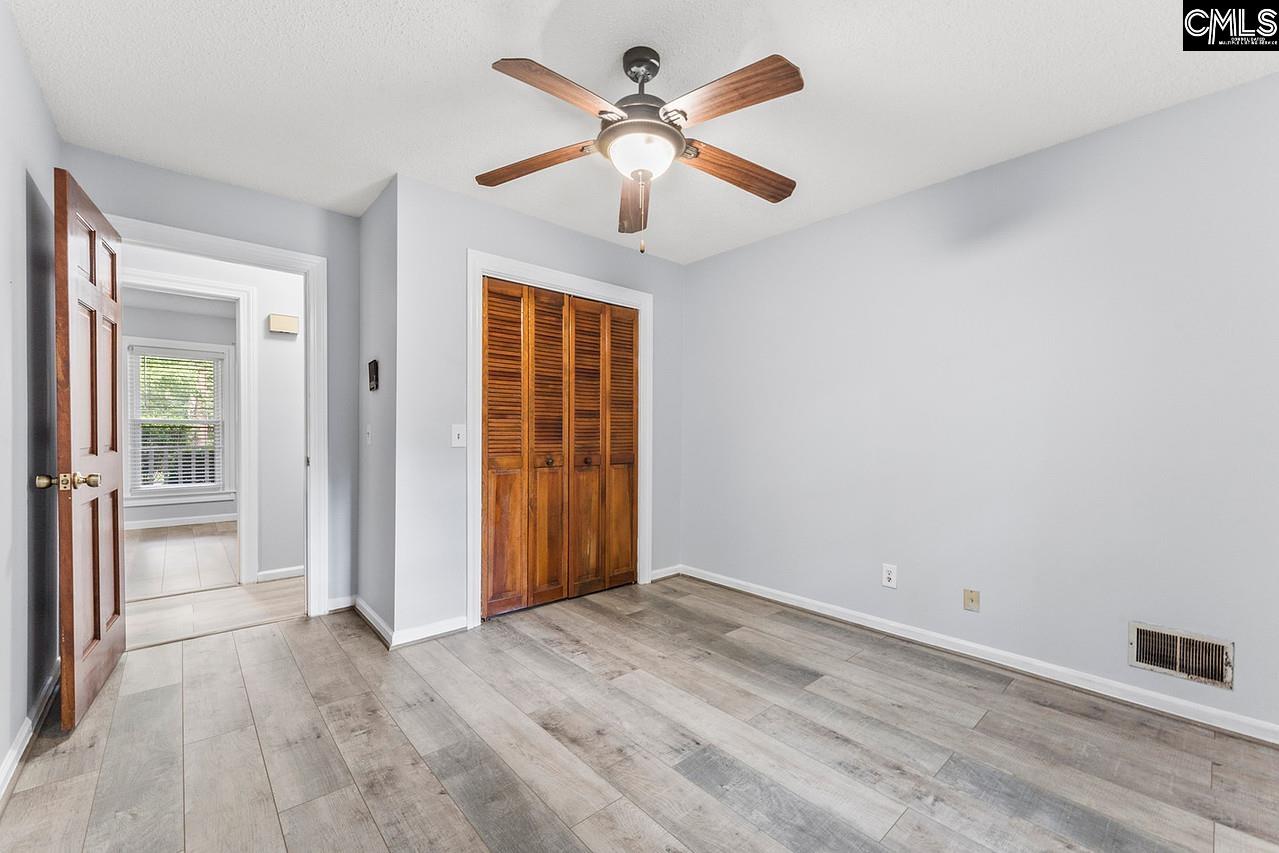 218 Quill Court, Columbia, South Carolina image 28