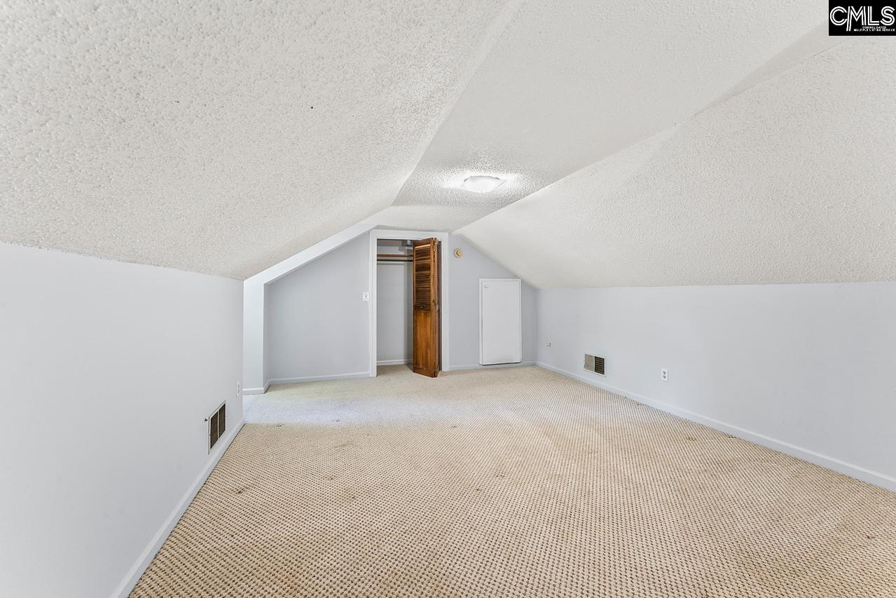 218 Quill Court, Columbia, South Carolina image 30