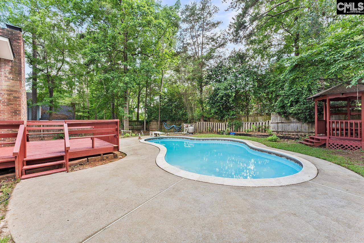 218 Quill Court, Columbia, South Carolina image 31