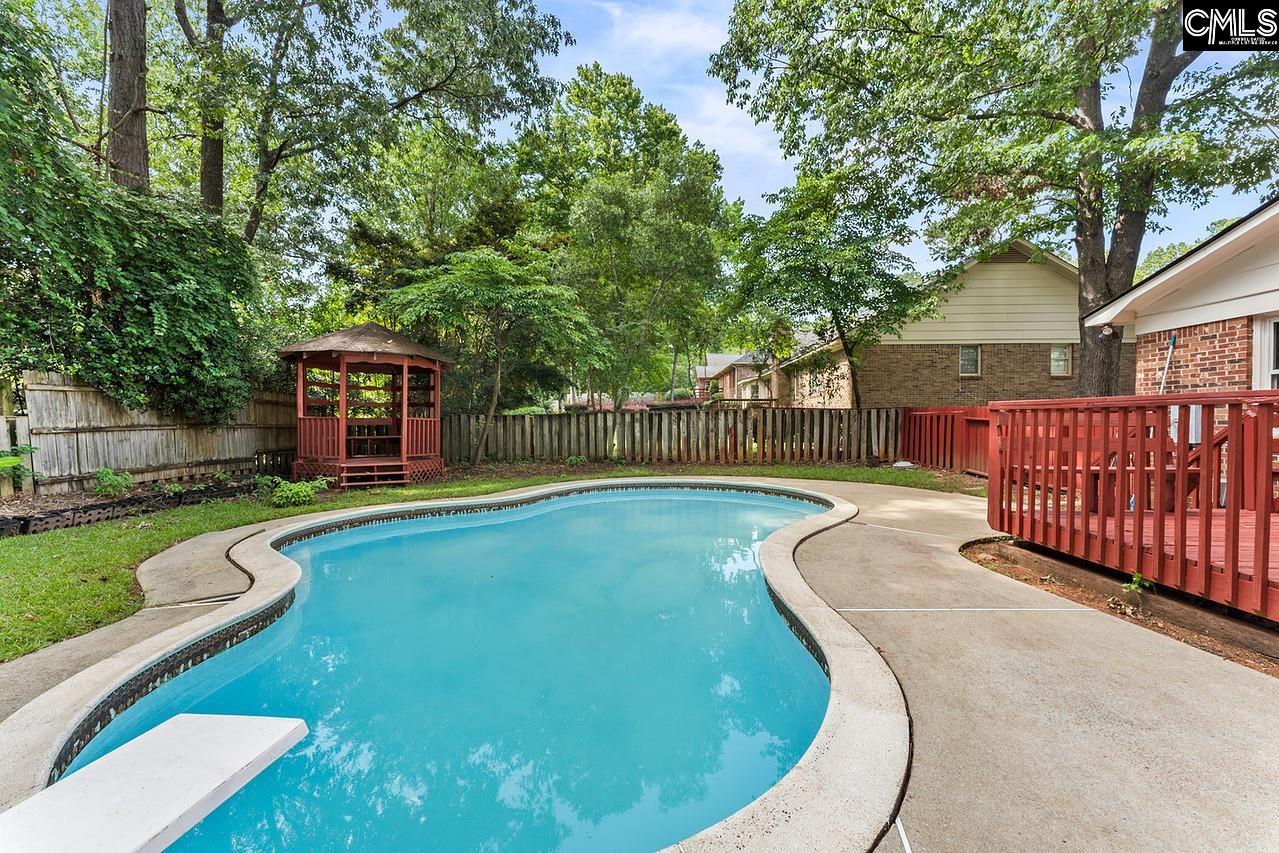 218 Quill Court, Columbia, South Carolina image 32