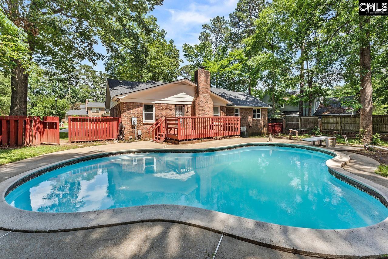 218 Quill Court, Columbia, South Carolina image 33