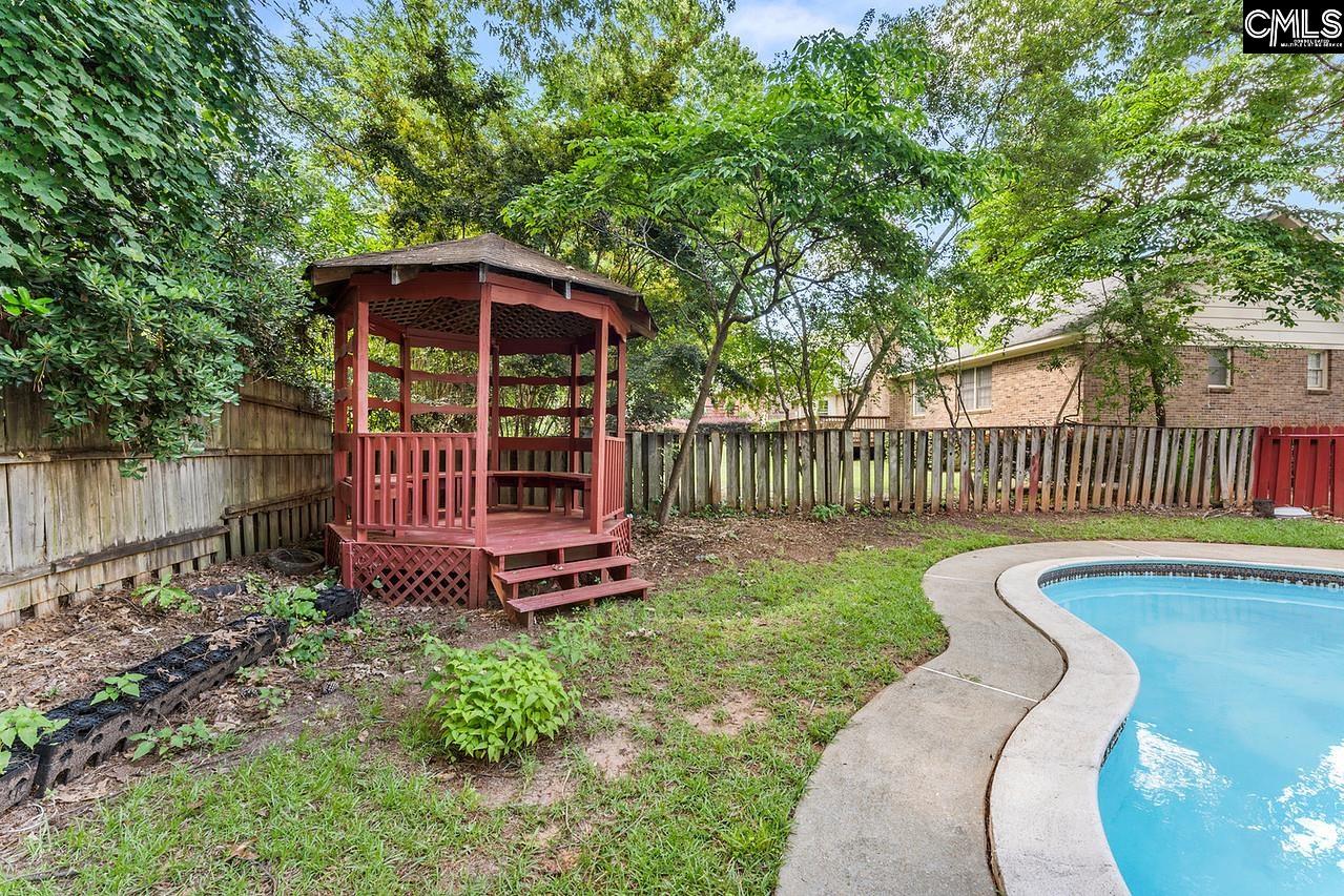 218 Quill Court, Columbia, South Carolina image 34