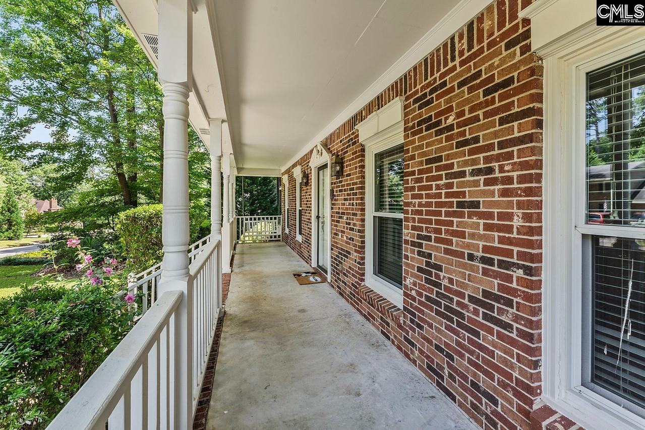 218 Quill Court, Columbia, South Carolina image 5