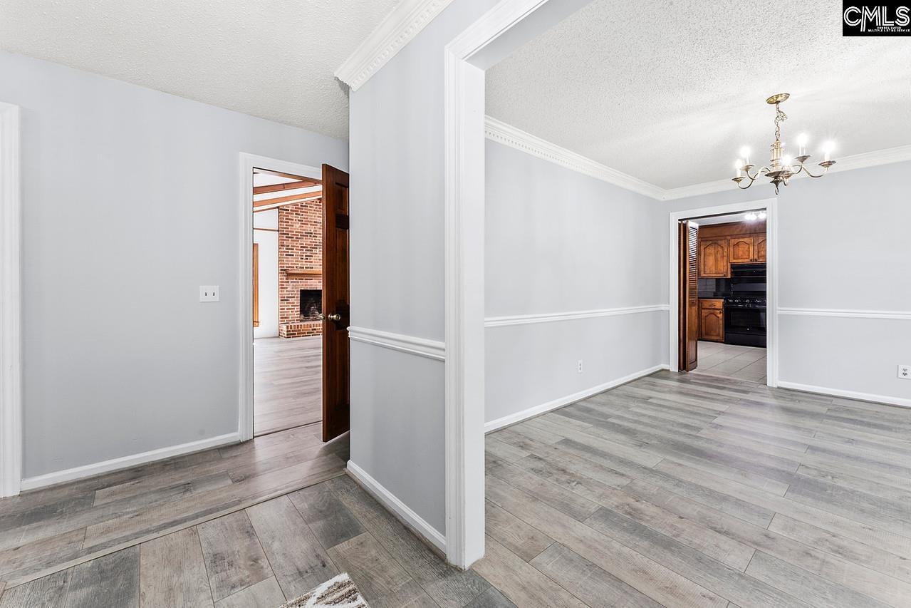 218 Quill Court, Columbia, South Carolina image 6