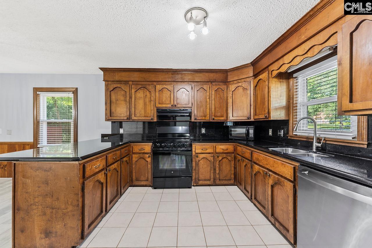218 Quill Court, Columbia, South Carolina image 10