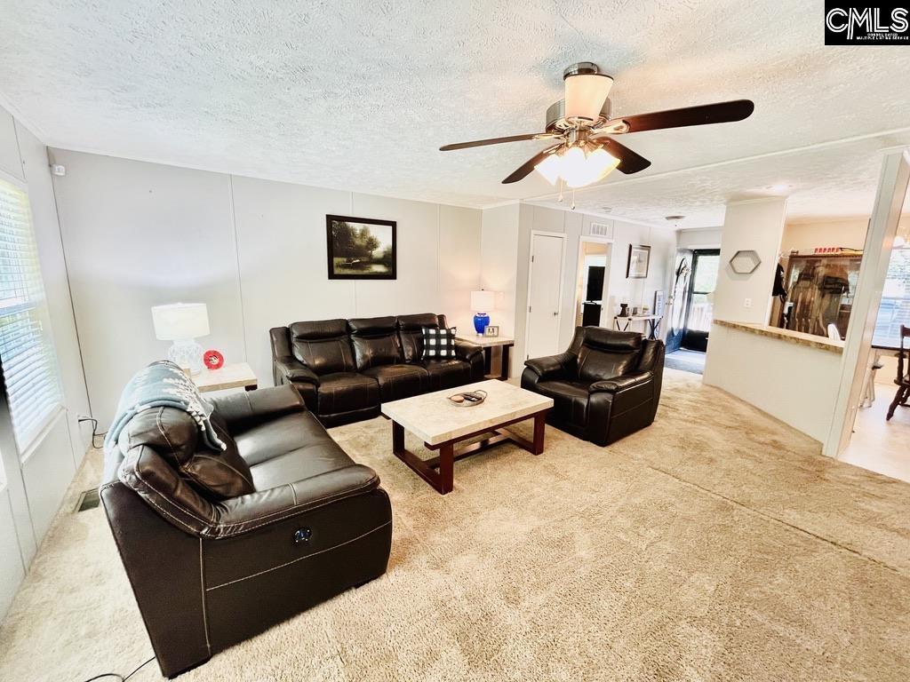 1232 Bellfield Road, Ridgeway, South Carolina image 13