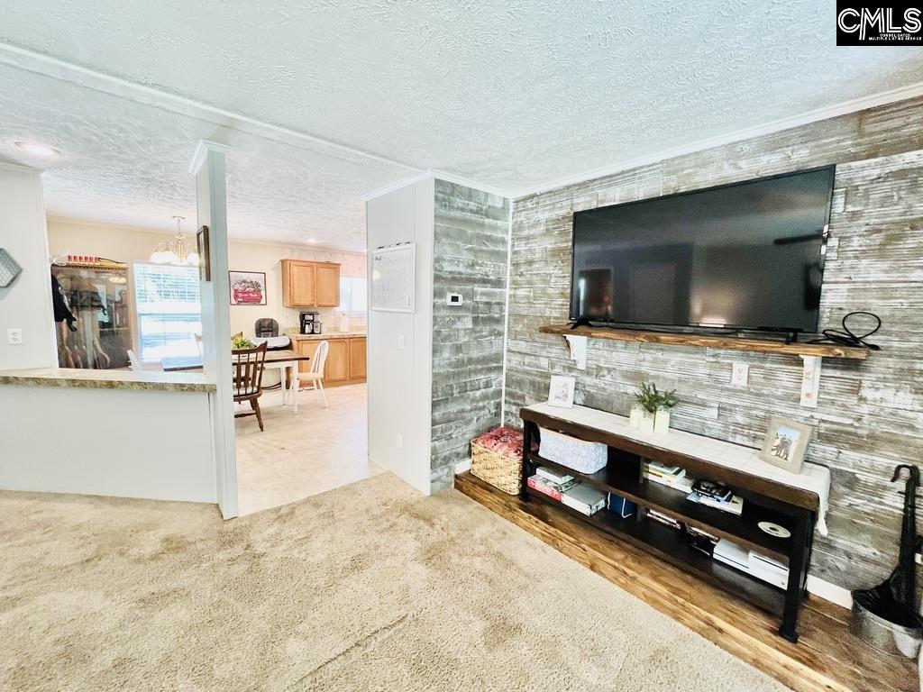 1232 Bellfield Road, Ridgeway, South Carolina image 14