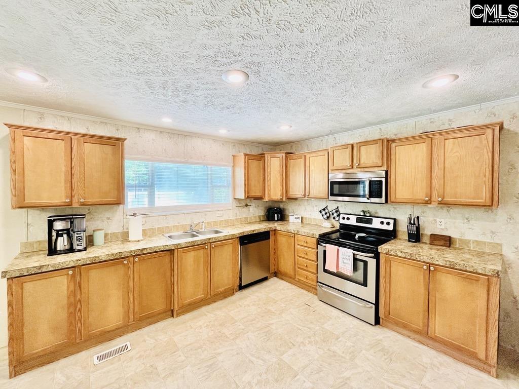 1232 Bellfield Road, Ridgeway, South Carolina image 15