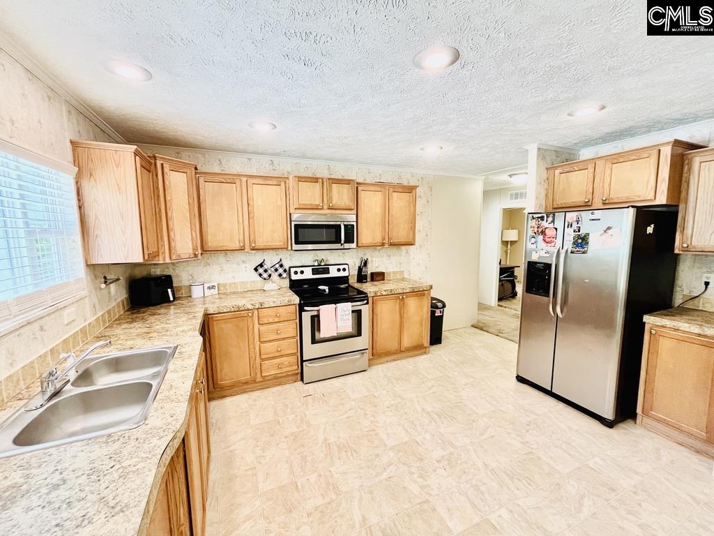 1232 Bellfield Road, Ridgeway, South Carolina image 16