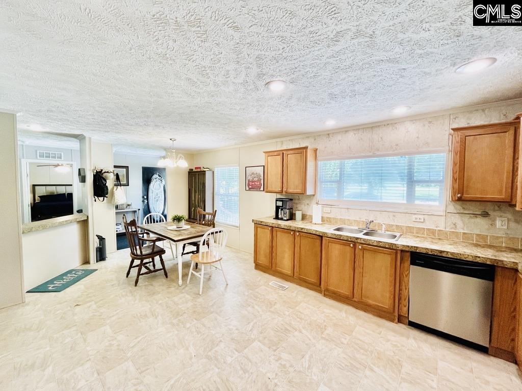 1232 Bellfield Road, Ridgeway, South Carolina image 17