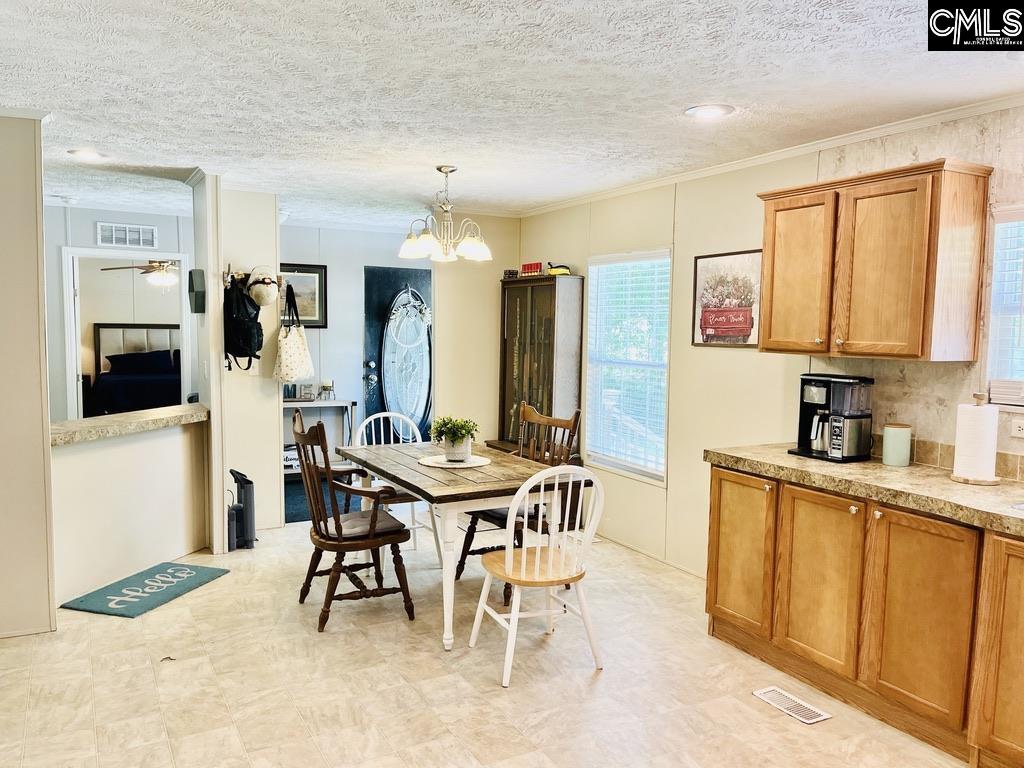 1232 Bellfield Road, Ridgeway, South Carolina image 18