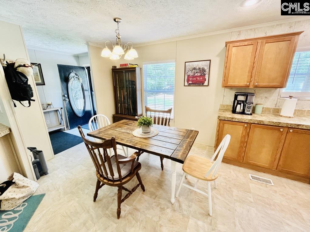 1232 Bellfield Road, Ridgeway, South Carolina image 19