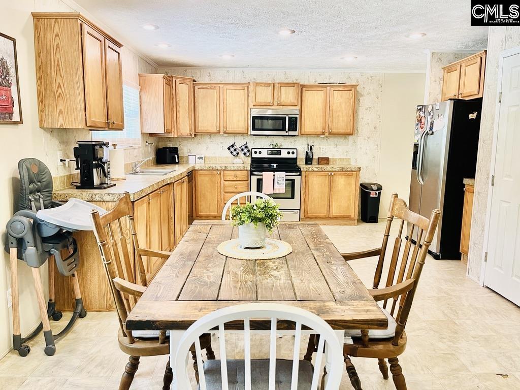 1232 Bellfield Road, Ridgeway, South Carolina image 20