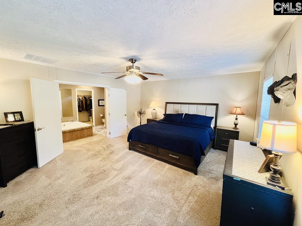 1232 Bellfield Road, Ridgeway, South Carolina image 21