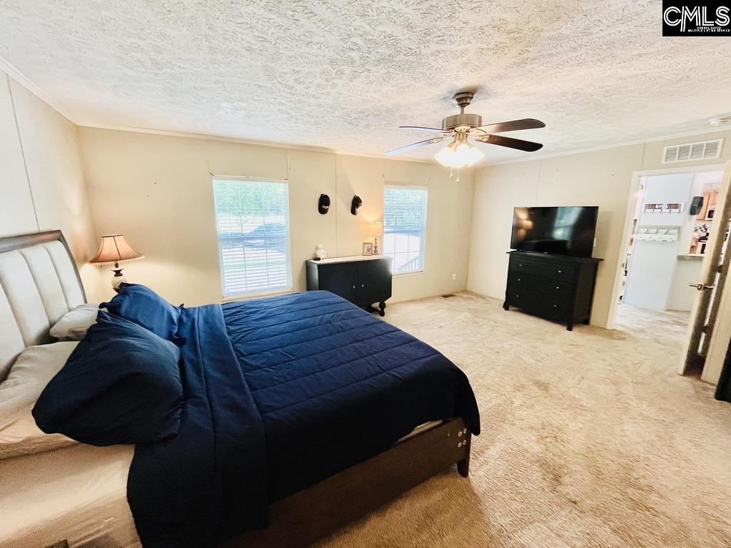 1232 Bellfield Road, Ridgeway, South Carolina image 22