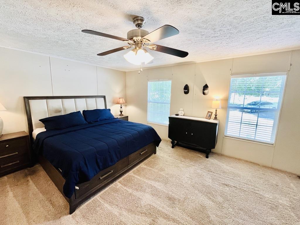 1232 Bellfield Road, Ridgeway, South Carolina image 23