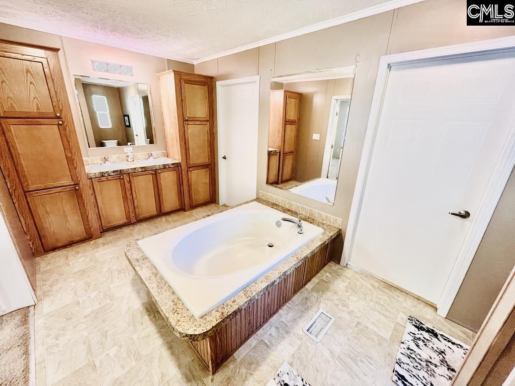 1232 Bellfield Road, Ridgeway, South Carolina image 24