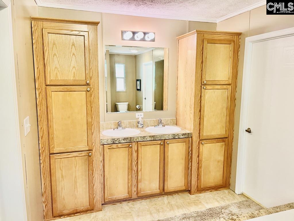 1232 Bellfield Road, Ridgeway, South Carolina image 25