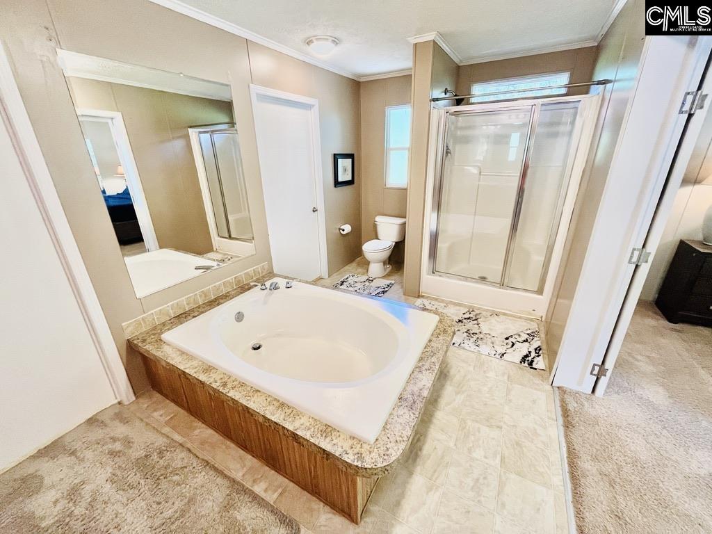 1232 Bellfield Road, Ridgeway, South Carolina image 26