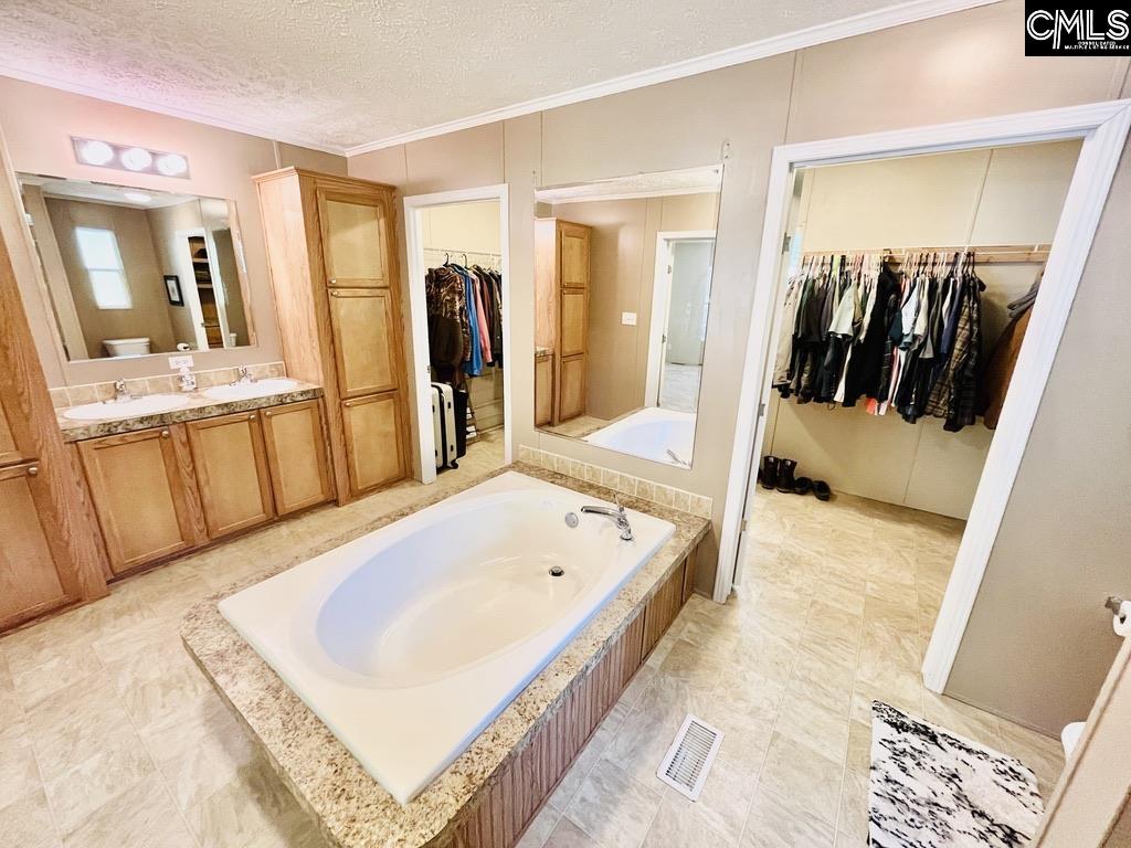 1232 Bellfield Road, Ridgeway, South Carolina image 27