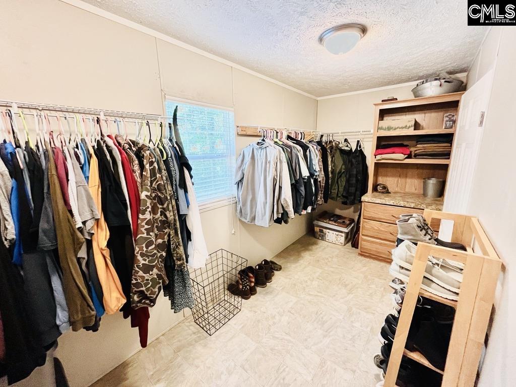 1232 Bellfield Road, Ridgeway, South Carolina image 29