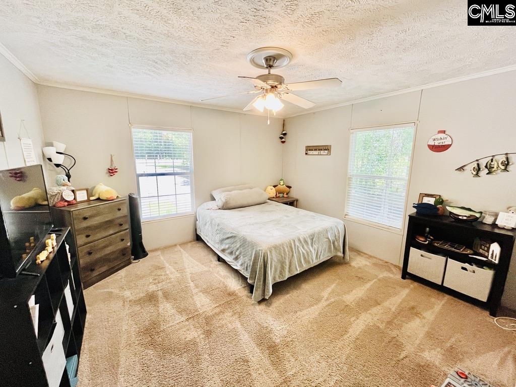 1232 Bellfield Road, Ridgeway, South Carolina image 30
