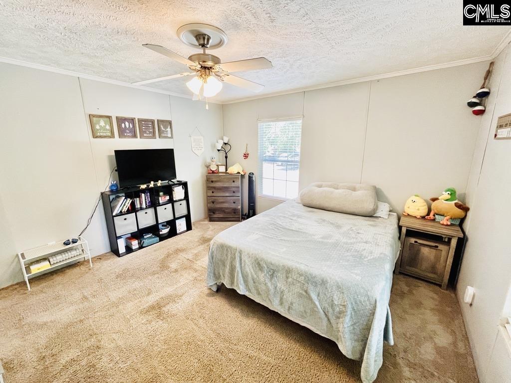 1232 Bellfield Road, Ridgeway, South Carolina image 31