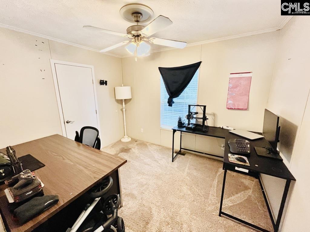 1232 Bellfield Road, Ridgeway, South Carolina image 32