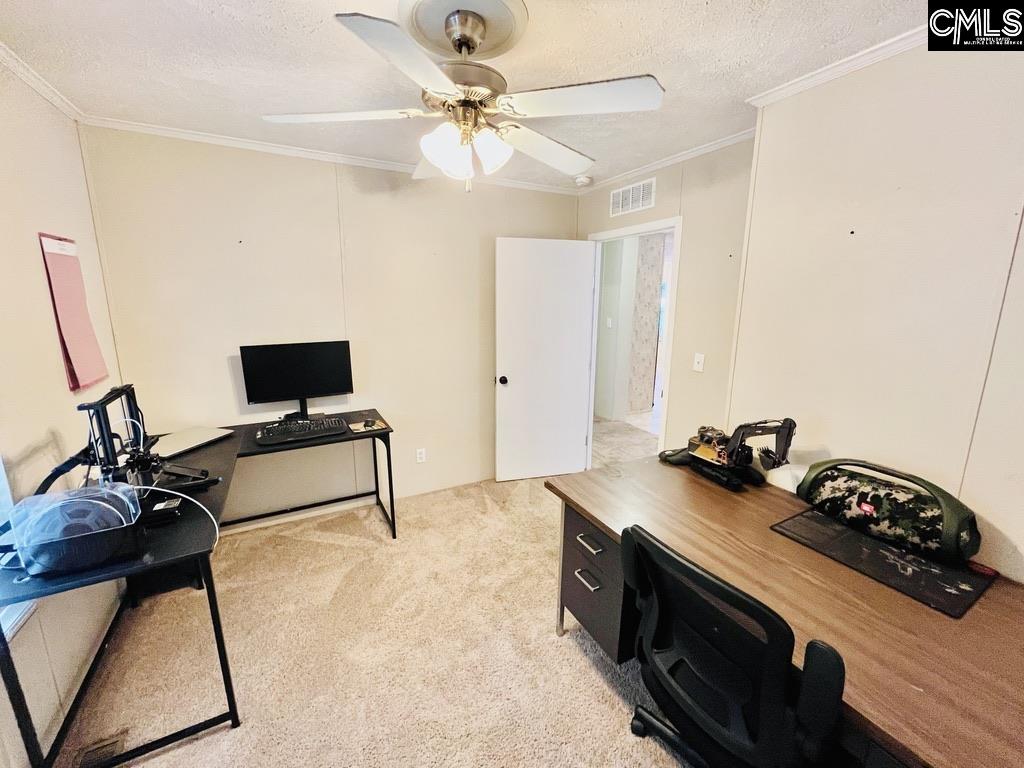 1232 Bellfield Road, Ridgeway, South Carolina image 33