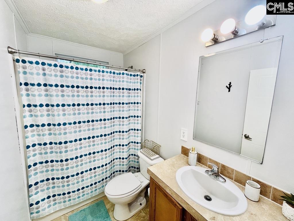 1232 Bellfield Road, Ridgeway, South Carolina image 34