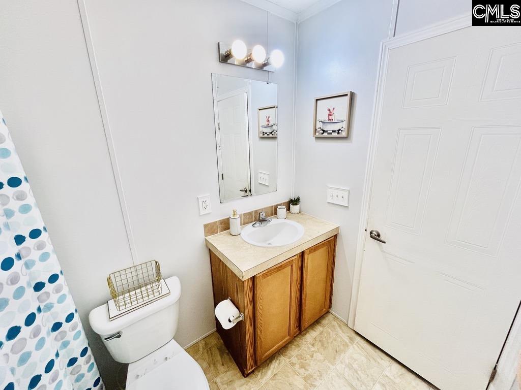 1232 Bellfield Road, Ridgeway, South Carolina image 35