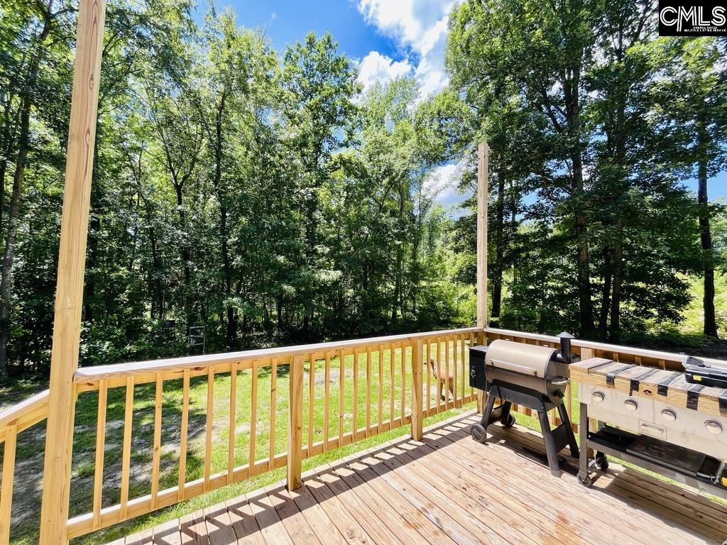 1232 Bellfield Road, Ridgeway, South Carolina image 37