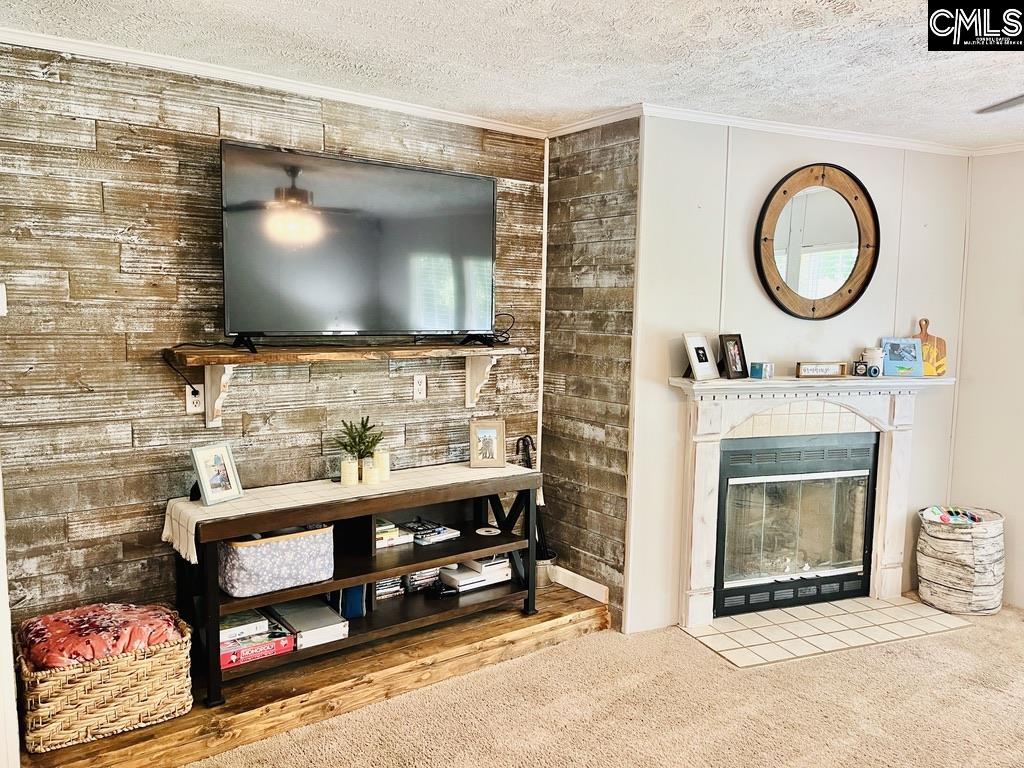1232 Bellfield Road, Ridgeway, South Carolina image 8