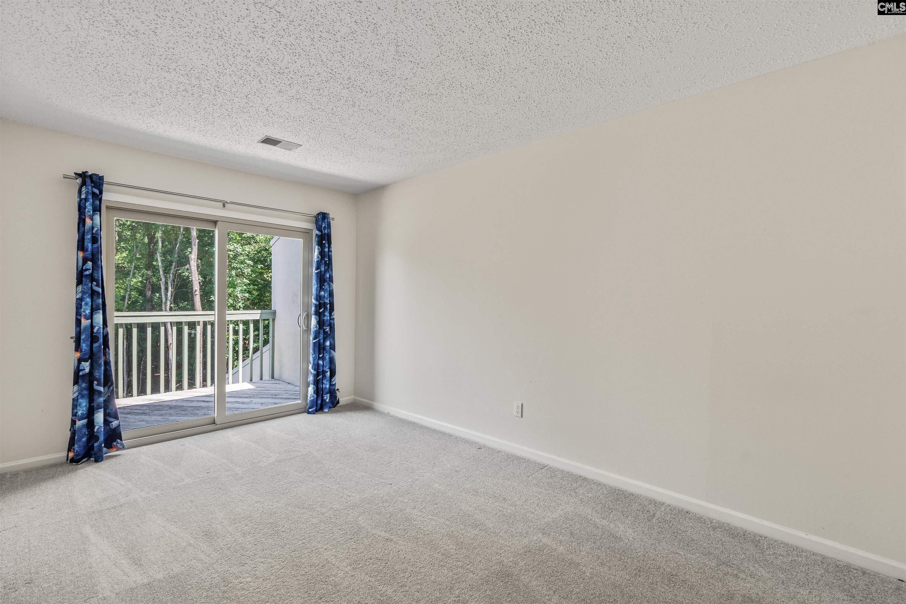 311 Dryden Lane, Columbia, South Carolina image 11