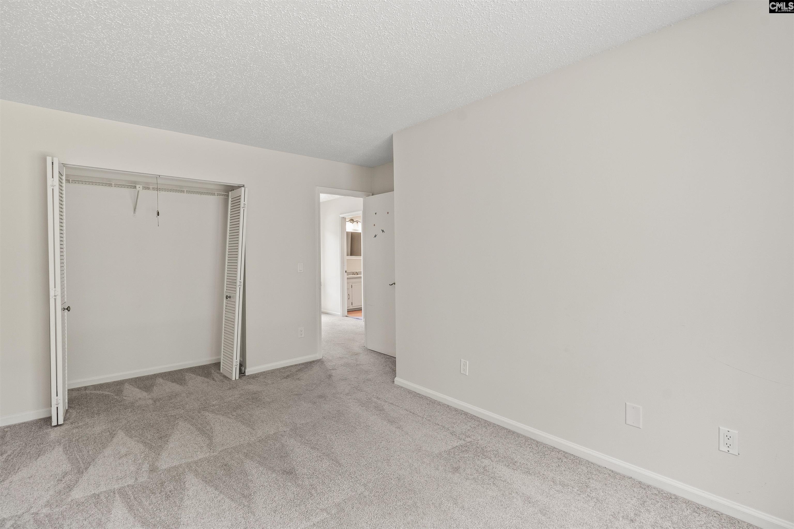 311 Dryden Lane, Columbia, South Carolina image 12