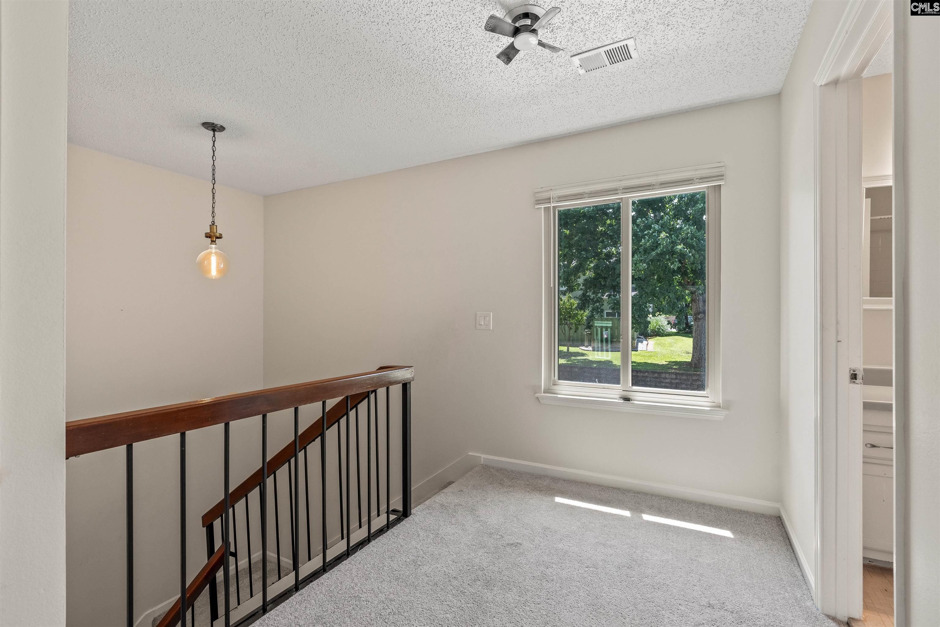 311 Dryden Lane, Columbia, South Carolina image 14