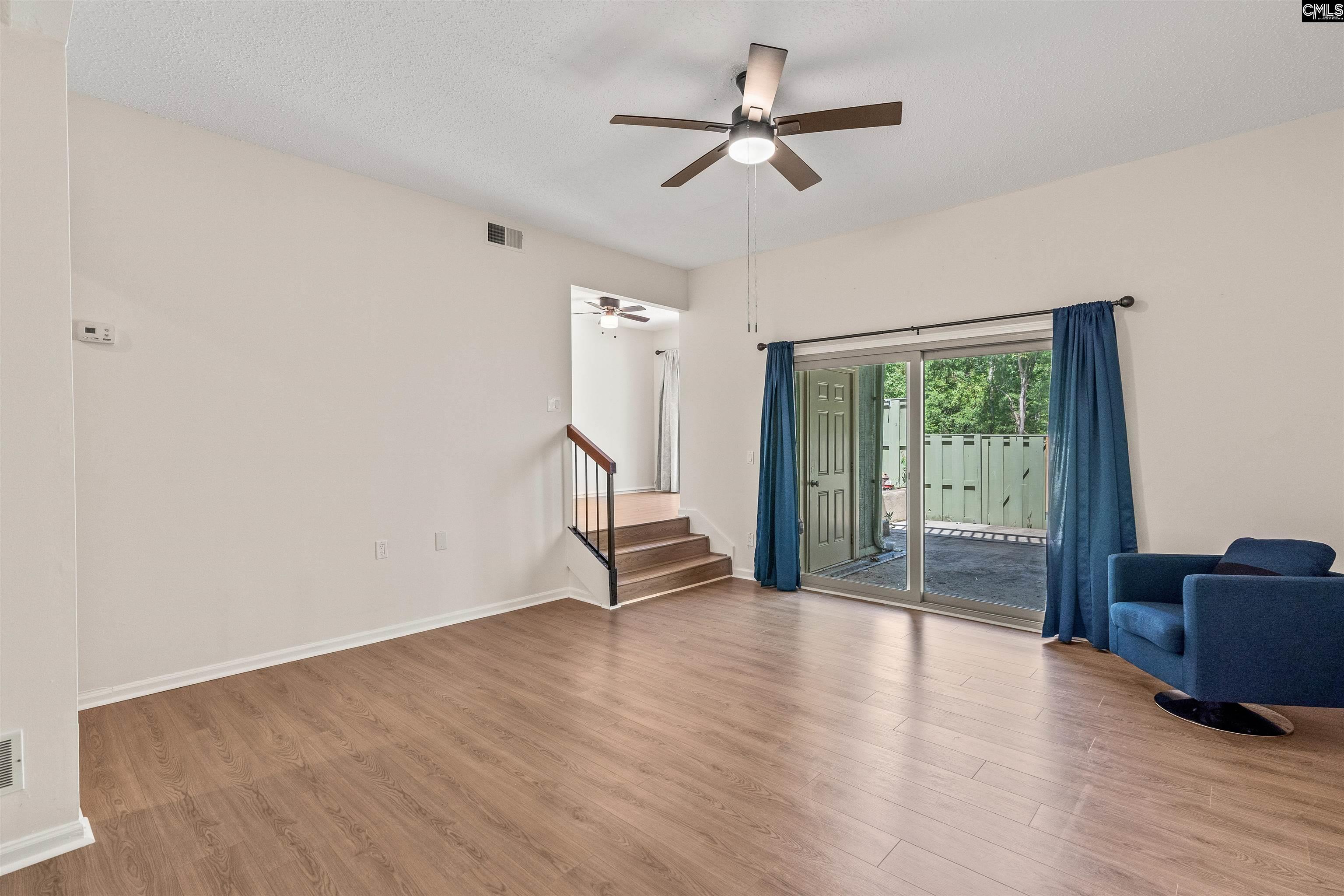 311 Dryden Lane, Columbia, South Carolina image 17