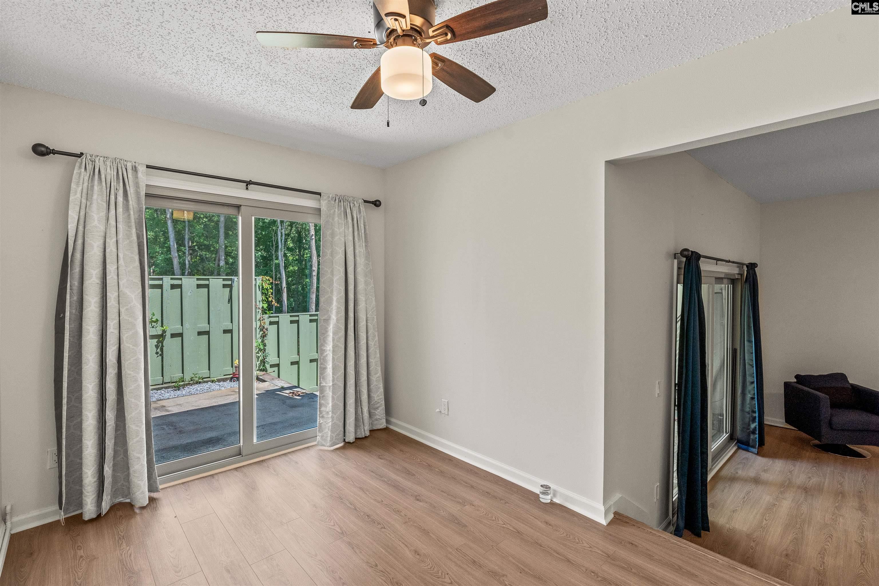 311 Dryden Lane, Columbia, South Carolina image 19