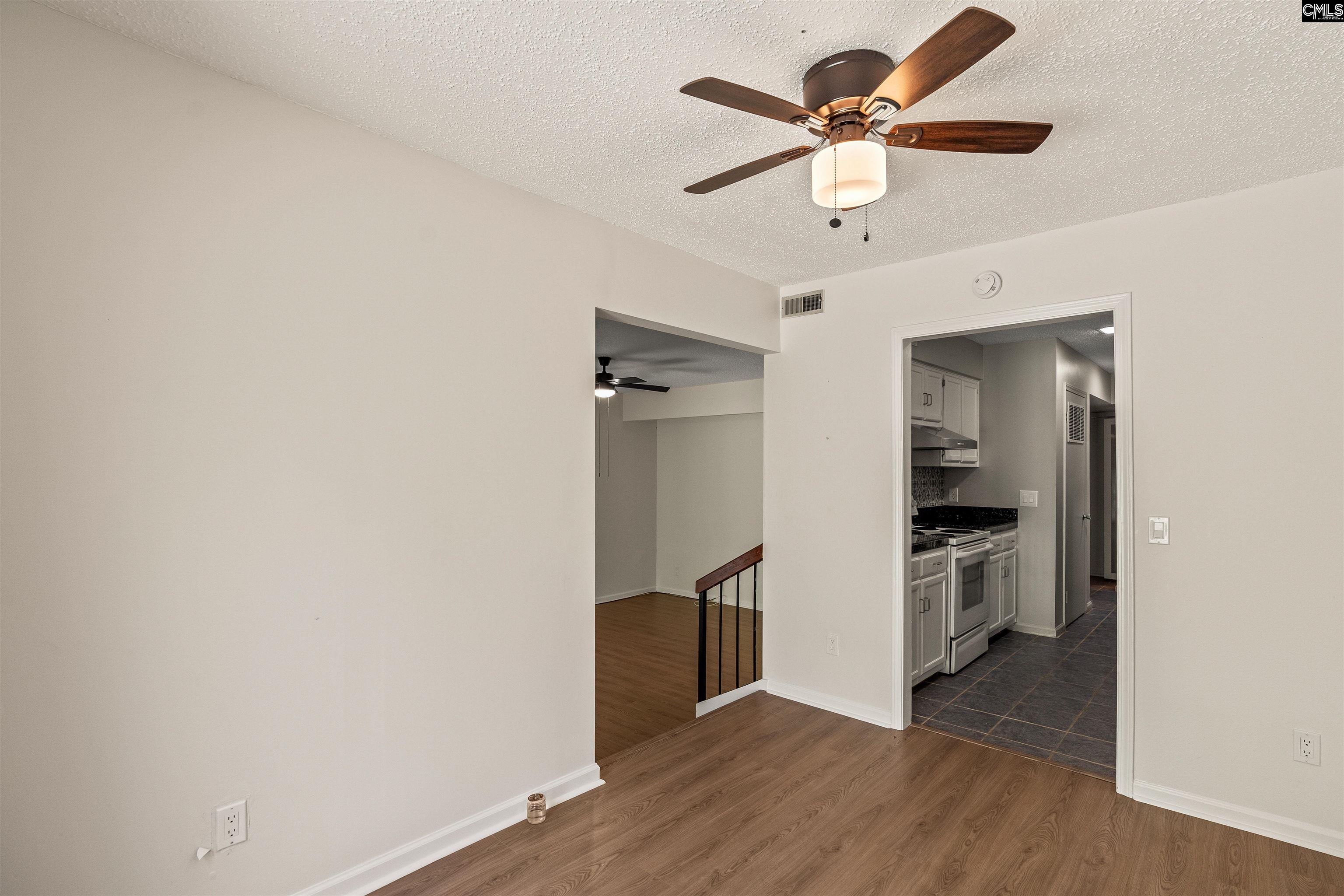 311 Dryden Lane, Columbia, South Carolina image 20