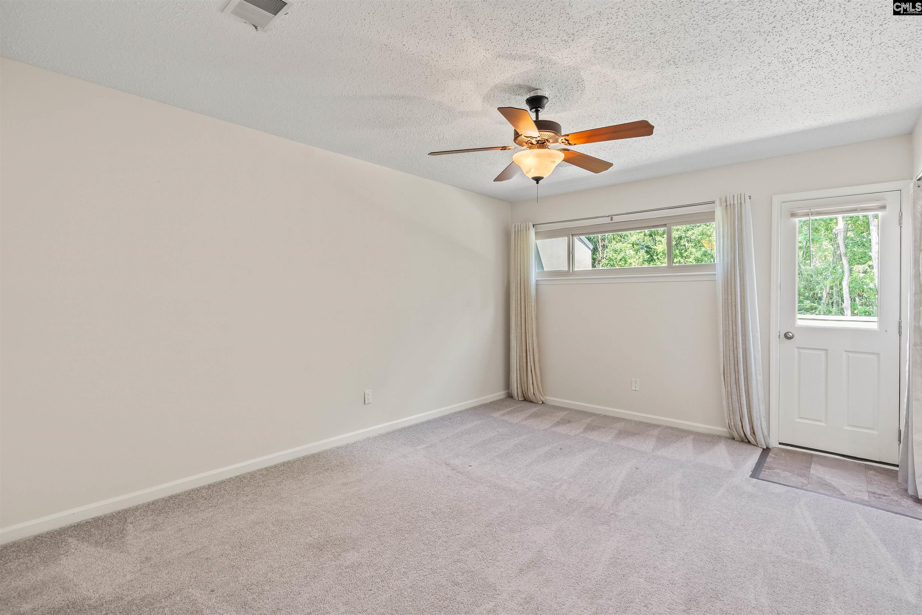 311 Dryden Lane, Columbia, South Carolina image 3