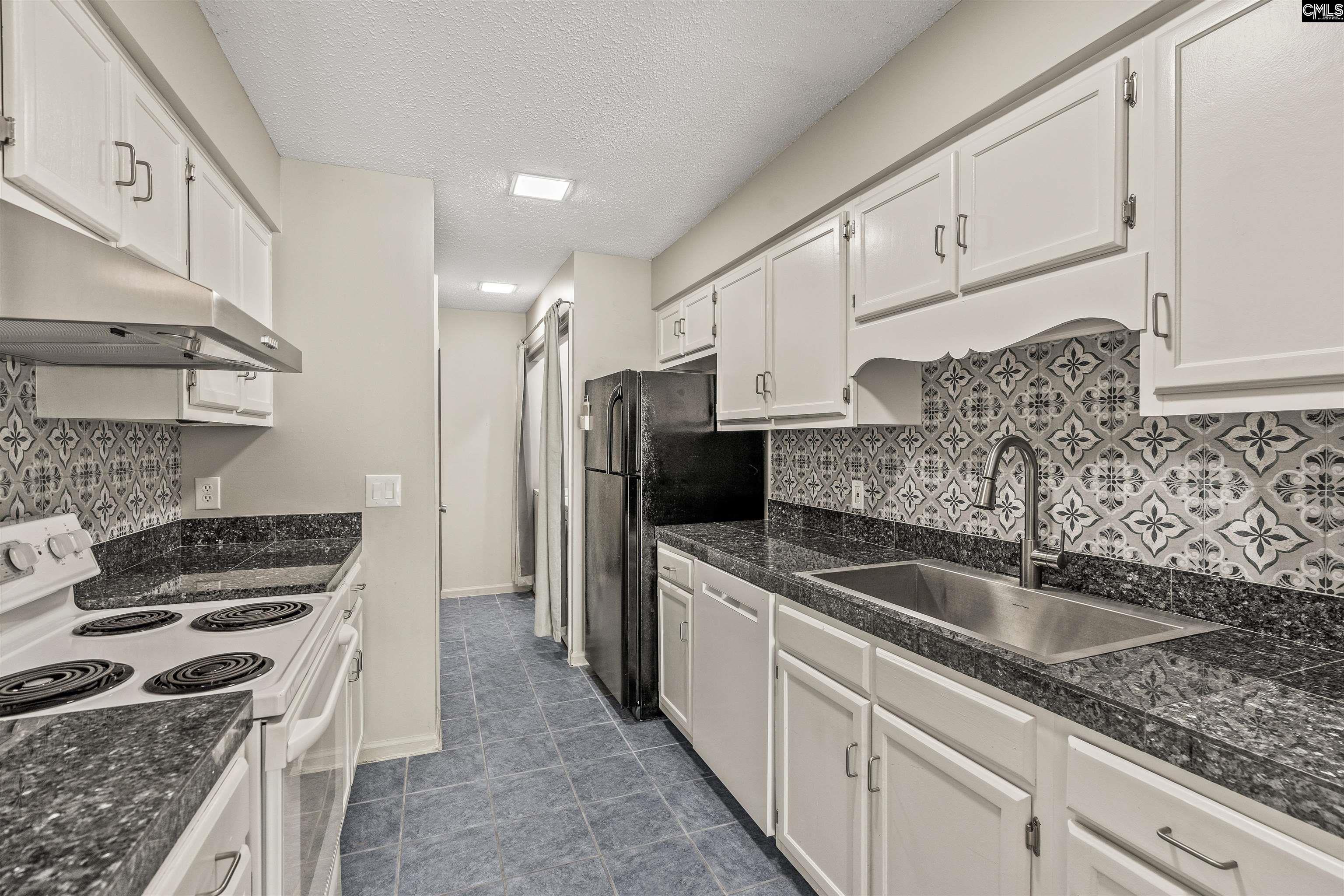 311 Dryden Lane, Columbia, South Carolina image 22