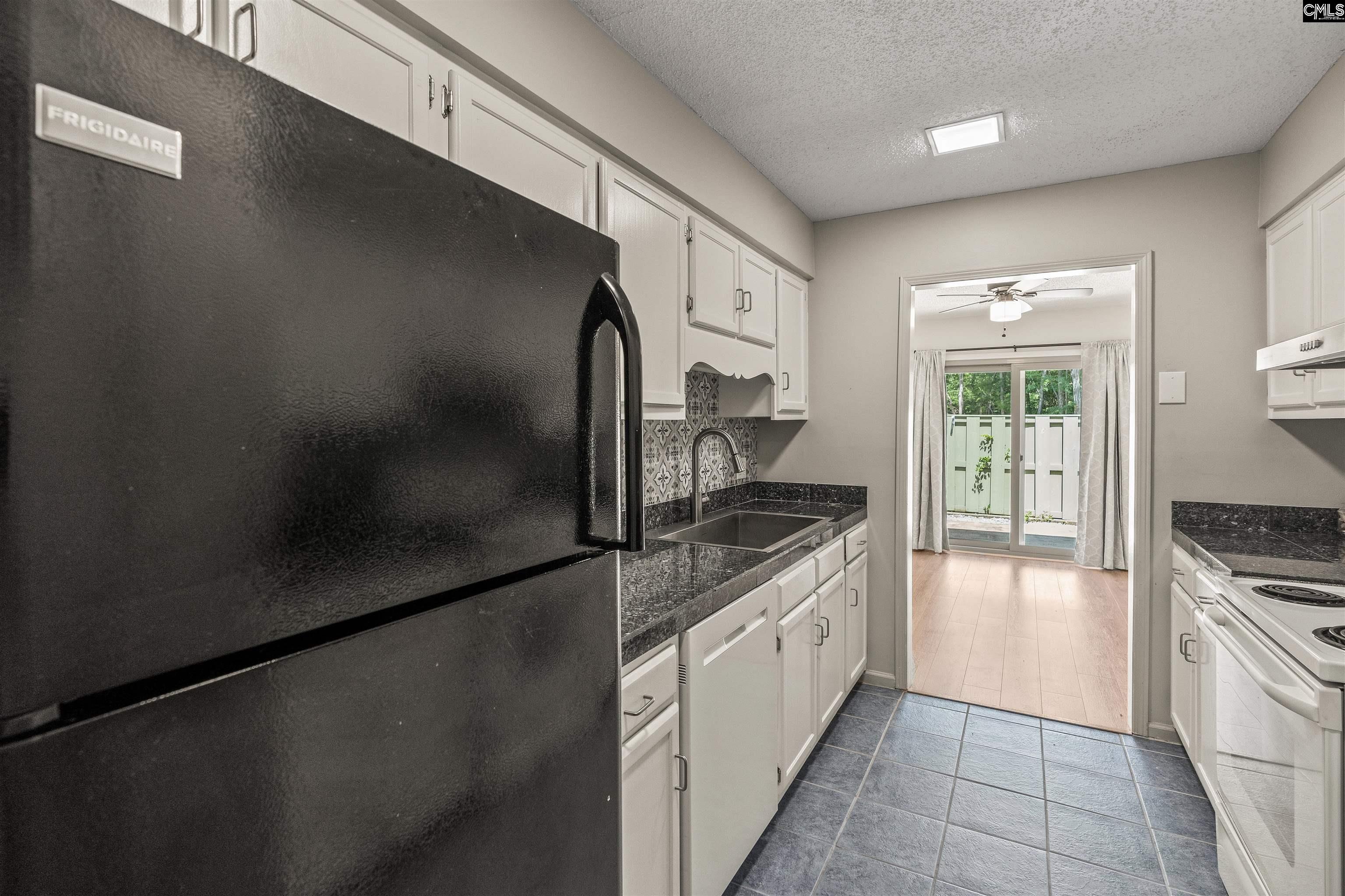 311 Dryden Lane, Columbia, South Carolina image 24