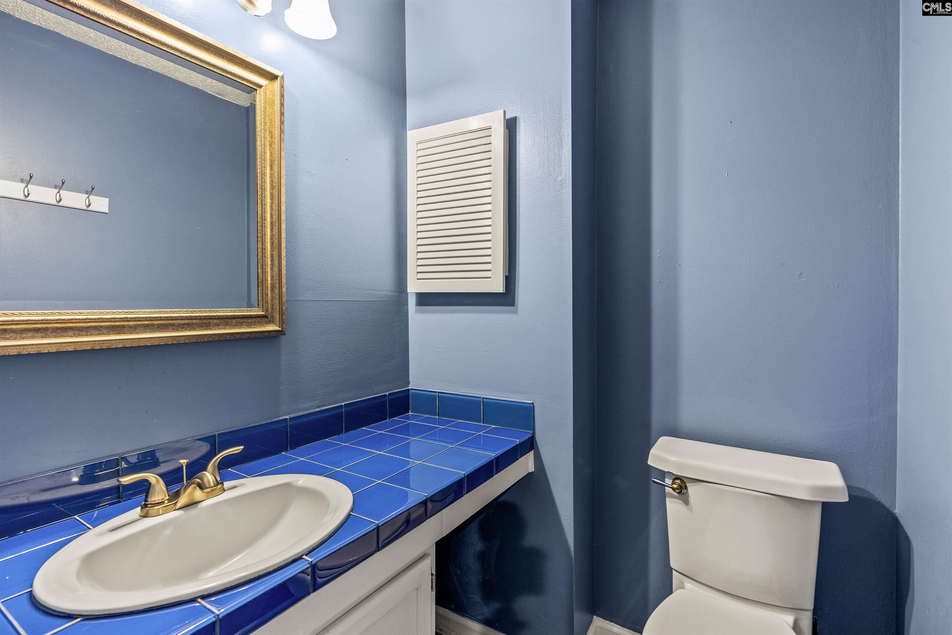 311 Dryden Lane, Columbia, South Carolina image 26