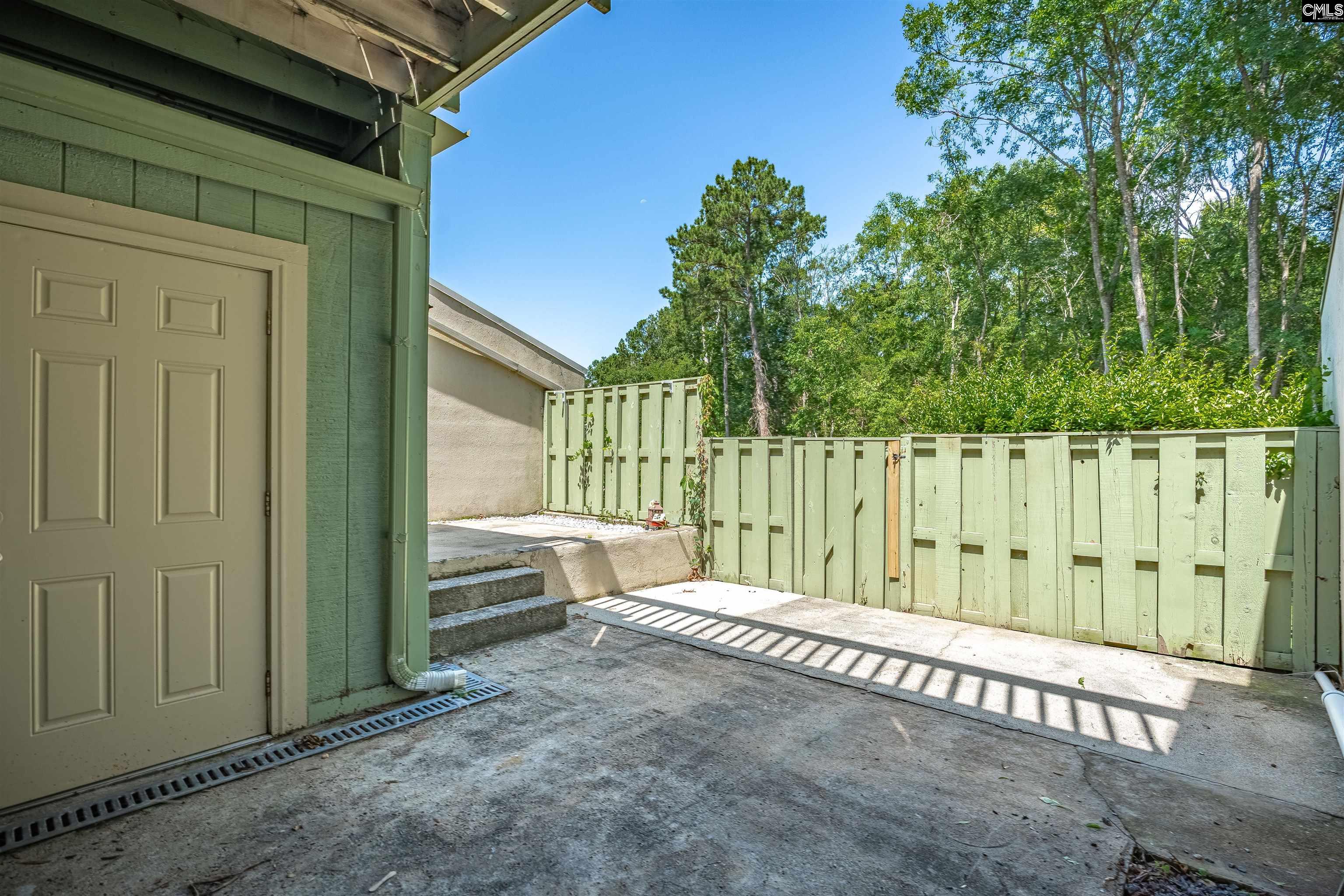 311 Dryden Lane, Columbia, South Carolina image 27