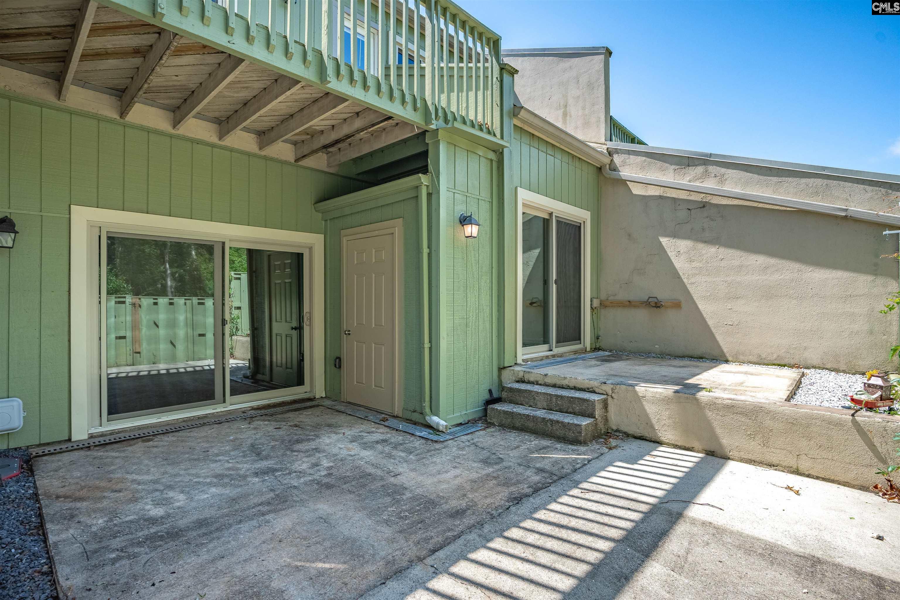 311 Dryden Lane, Columbia, South Carolina image 28